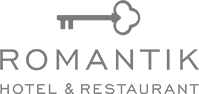 Romantik_Hotel-Restaurant_Logo_grau