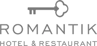 Romantik_Hotel-Restaurant_Logo_grau