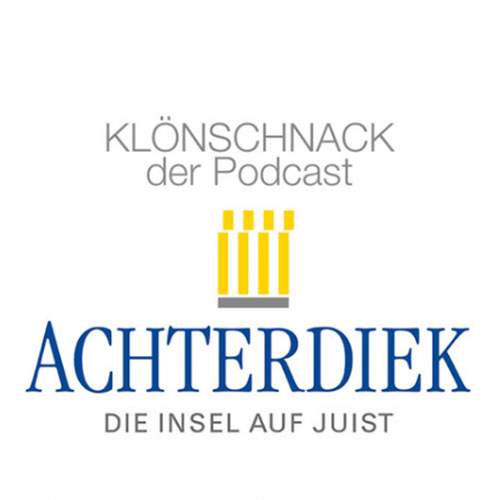 kloenschnack_podcast