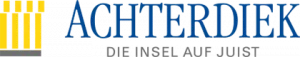 Hotel-Achterdiek-Juist-Logo