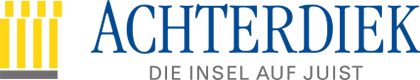 Logo-Hotel-Achterdiek-Juist