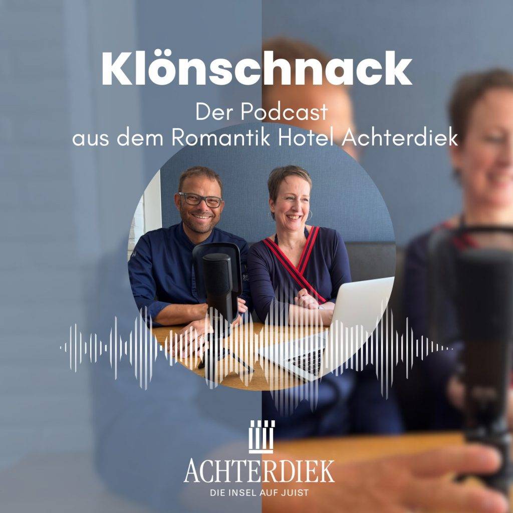 Achterdiek-Kloenschnack-Podcast-2023