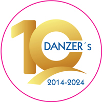 10-Jahre-Danzers