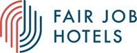 fair-job-hotels