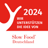 slow-food-2024