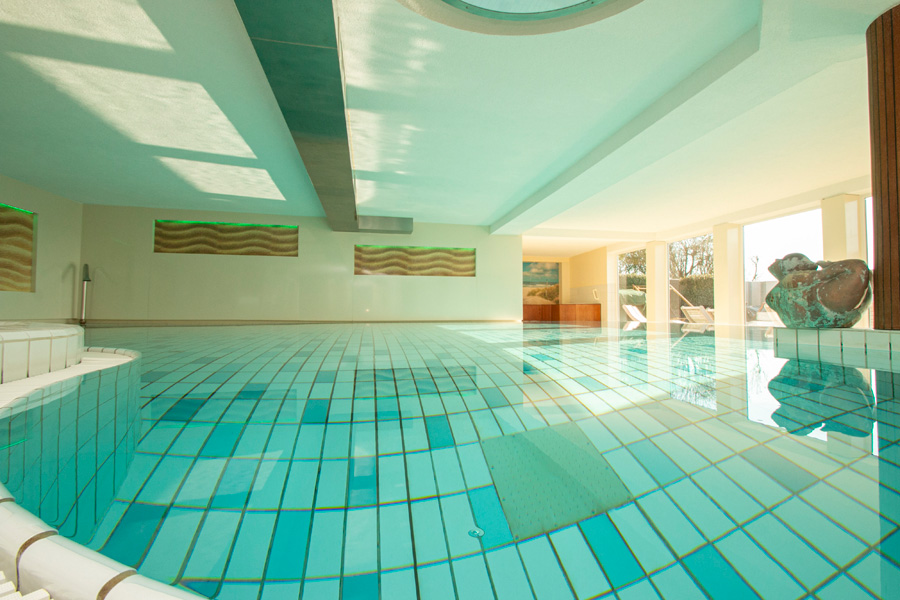 Hotel-Achterdiek-Schwimmbad