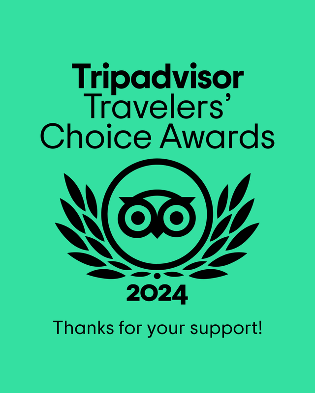 Award-TripAdvisor-2024