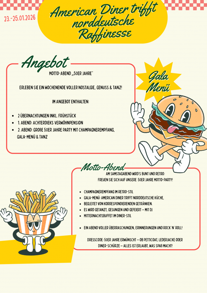 50er-Jahre-Party-Hotel-Achterdiek