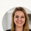 Mitarbeiterstimme Service