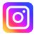 instagram.jpg